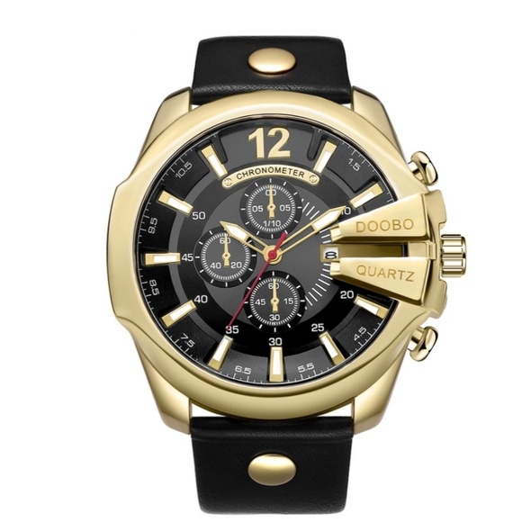 Style box - Picture 7 of 8